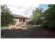 35 Luskintyre Road, Lochinvar NSW 2321
