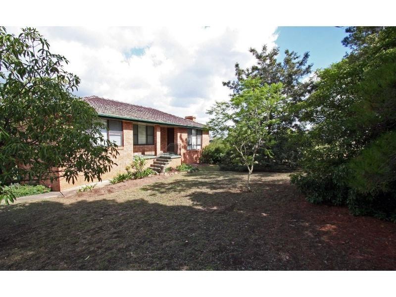 35 Luskintyre Road, Lochinvar NSW 2321