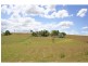 35 Luskintyre Road, Lochinvar NSW 2321