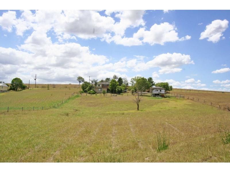 35 Luskintyre Road, Lochinvar NSW 2321