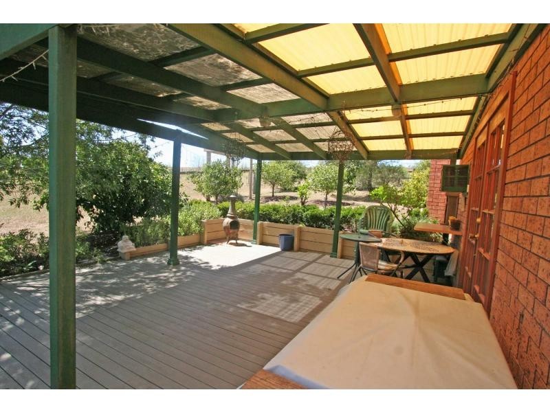 35 Luskintyre Road, Lochinvar NSW 2321