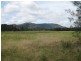 Lots 46, 47 & 432 Wallaby Gully Road, Ellalong NSW 2325