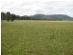 Lots 46, 47 & 432 Wallaby Gully Road, Ellalong NSW 2325