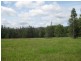 Lots 46, 47 & 432 Wallaby Gully Road, Ellalong NSW 2325