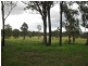 Lots 46, 47 & 432 Wallaby Gully Road, Ellalong NSW 2325
