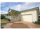 14 Filey Street, Greta NSW 2334