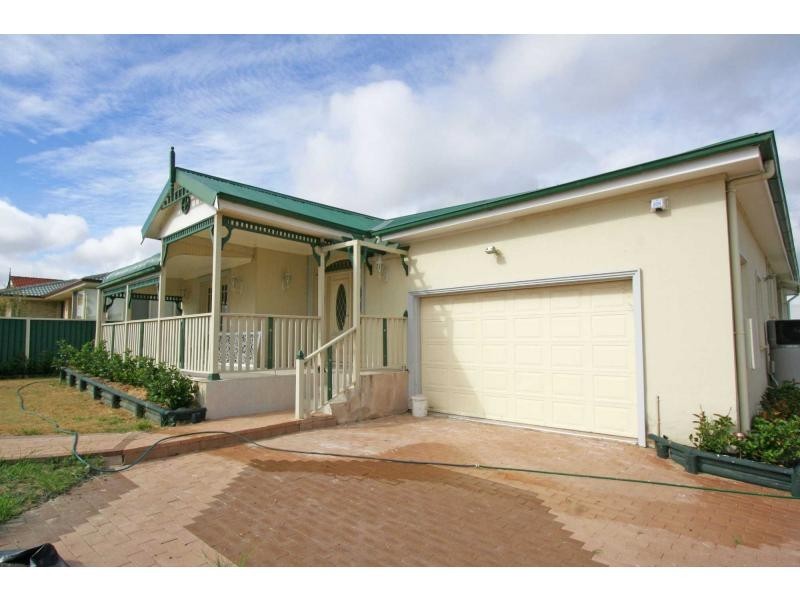 14 Filey Street, Greta NSW 2334