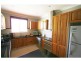 14 Filey Street, Greta NSW 2334