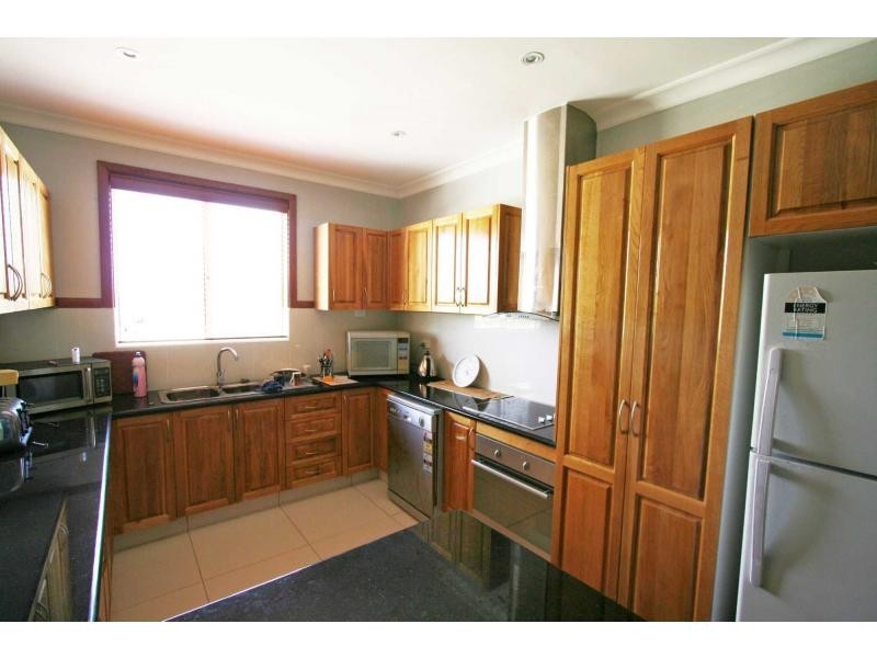 14 Filey Street, Greta NSW 2334