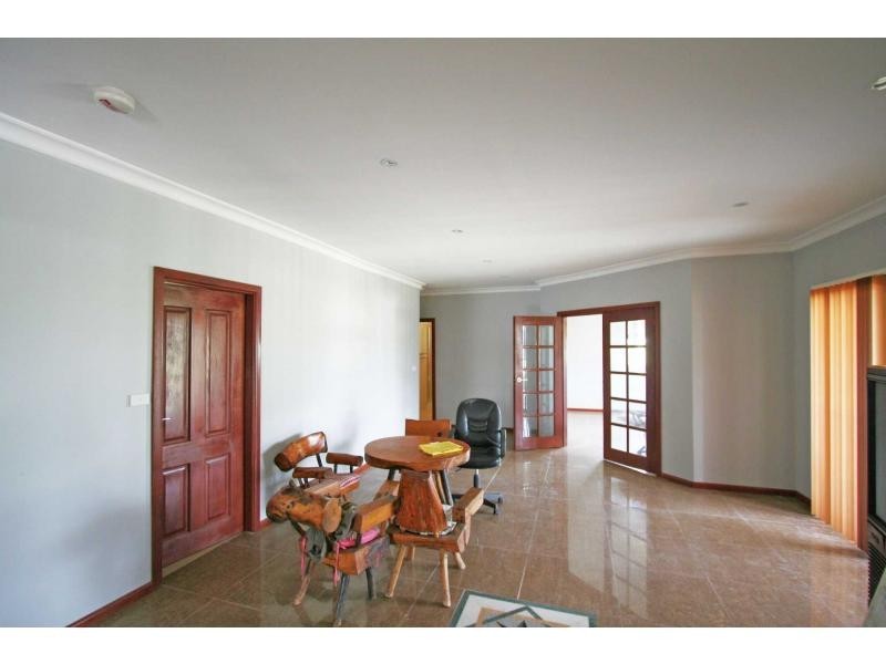 14 Filey Street, Greta NSW 2334