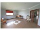 14 Filey Street, Greta NSW 2334