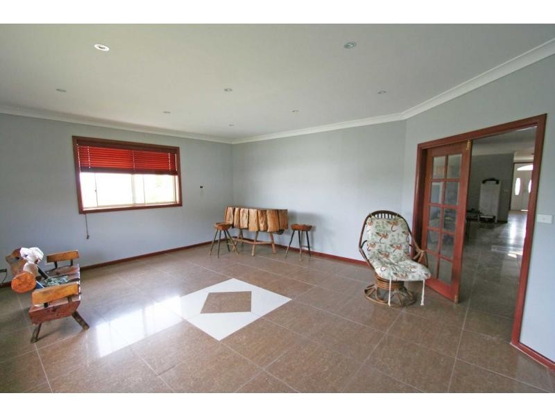 14 Filey Street, Greta NSW 2334