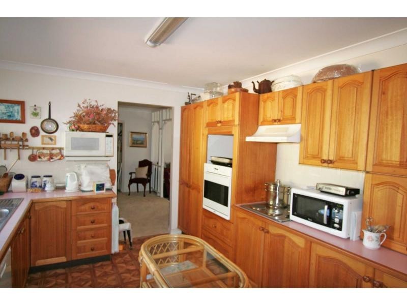 7 McKensey Street, Nulkaba NSW 2325