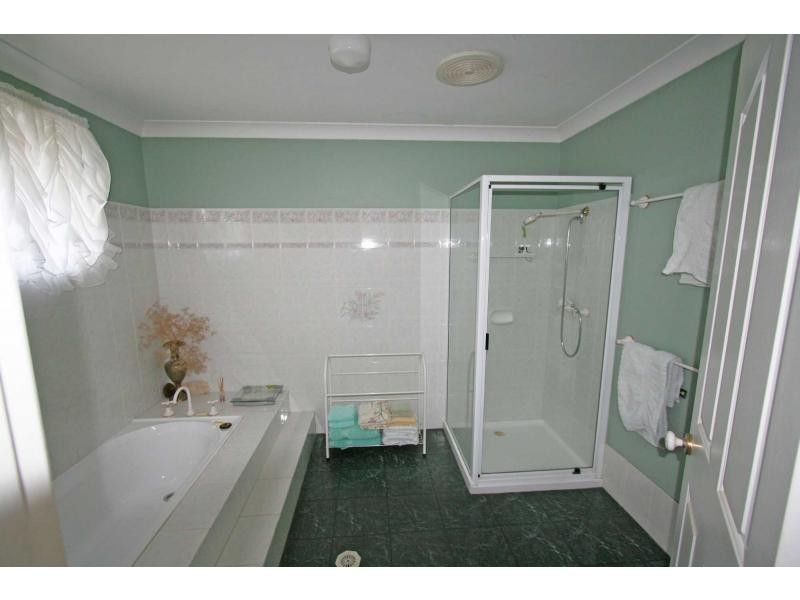 7 McKensey Street, Nulkaba NSW 2325
