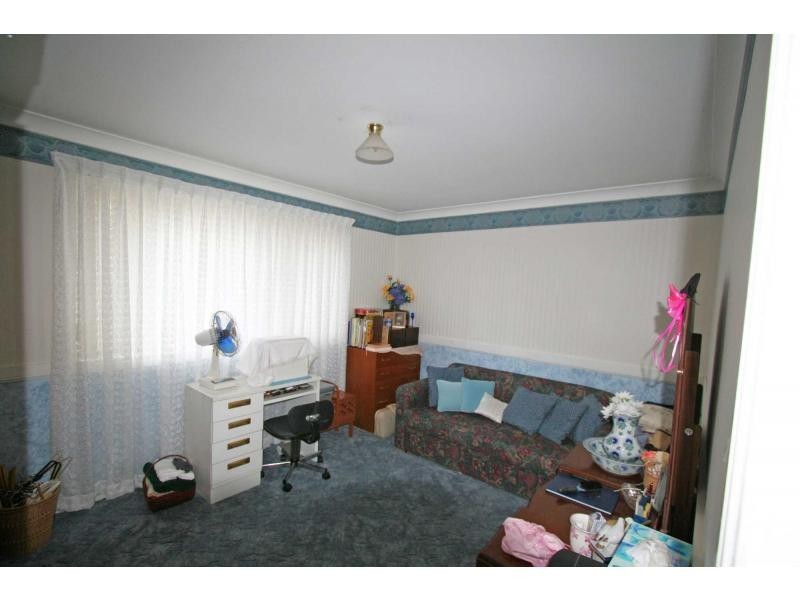 7 McKensey Street, Nulkaba NSW 2325