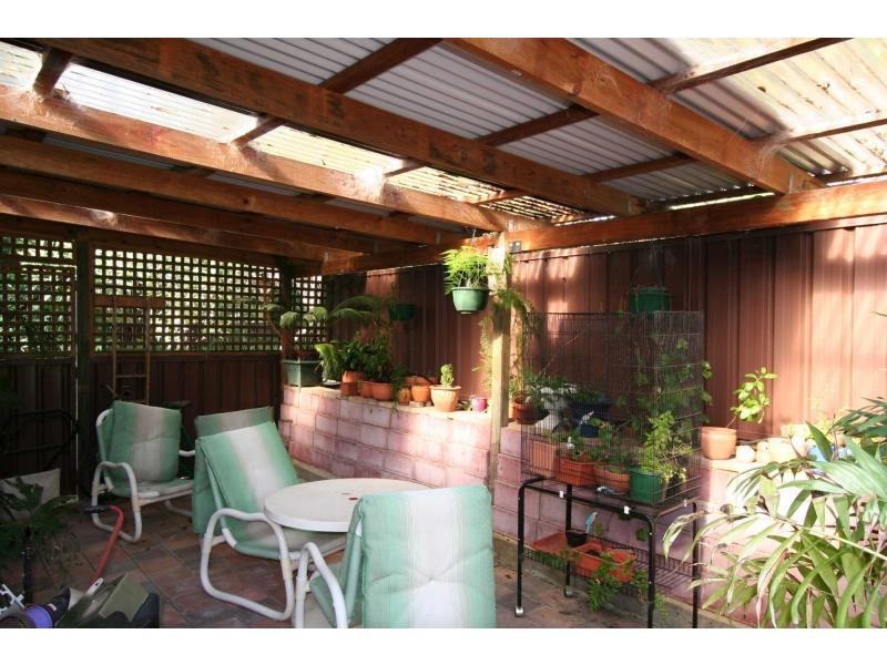 7 McKensey Street, Nulkaba NSW 2325