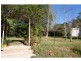 7 McKensey Street, Nulkaba NSW 2325