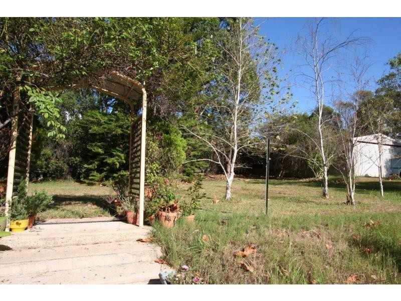 7 McKensey Street, Nulkaba NSW 2325
