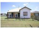 19 Yilgarn Avenue, Cessnock NSW 2325