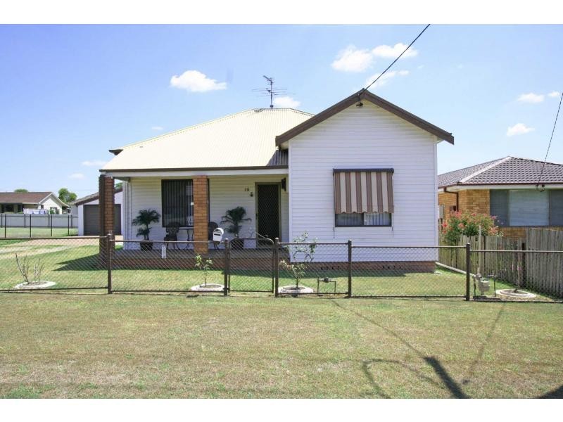 19 Yilgarn Avenue, Cessnock NSW 2325