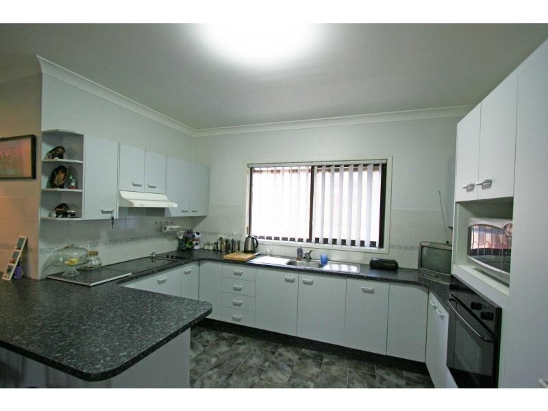 19 Yilgarn Avenue, Cessnock NSW 2325