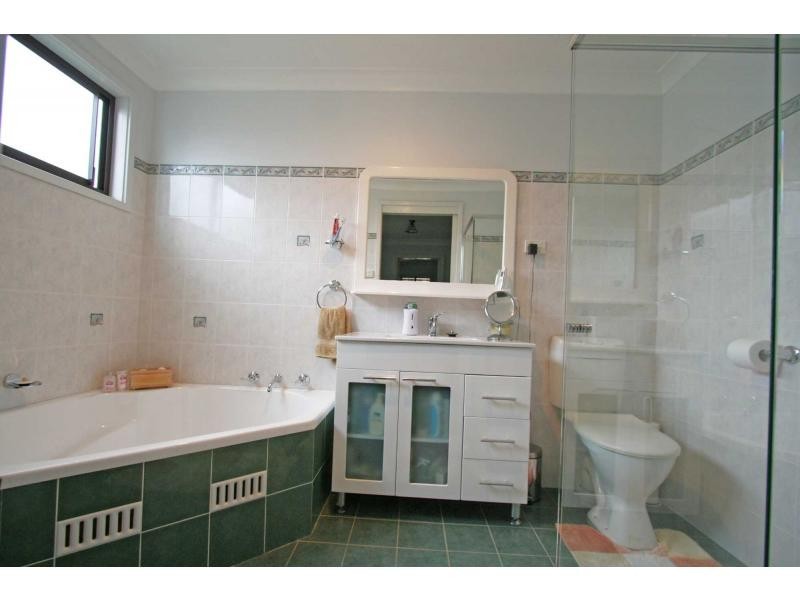 19 Yilgarn Avenue, Cessnock NSW 2325