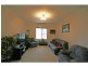 19 Yilgarn Avenue, Cessnock NSW 2325