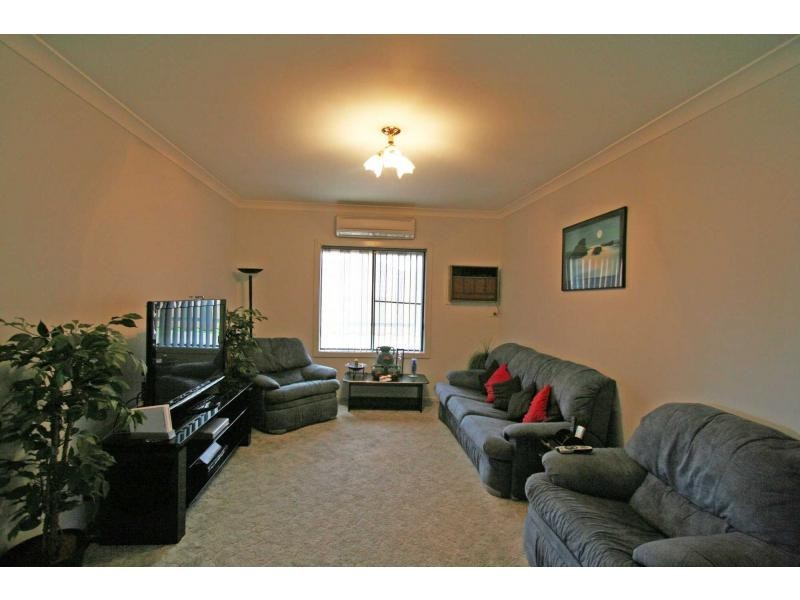 19 Yilgarn Avenue, Cessnock NSW 2325