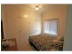 19 Yilgarn Avenue, Cessnock NSW 2325