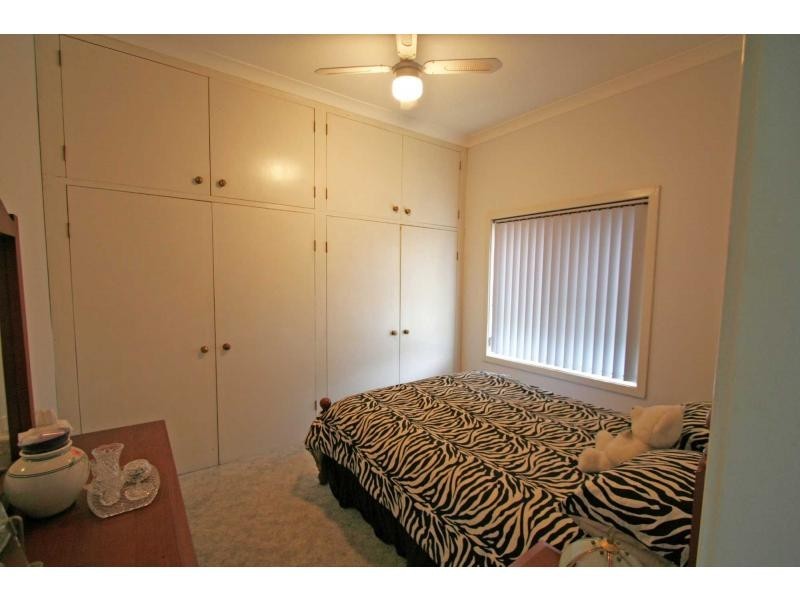 19 Yilgarn Avenue, Cessnock NSW 2325