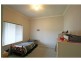 19 Yilgarn Avenue, Cessnock NSW 2325