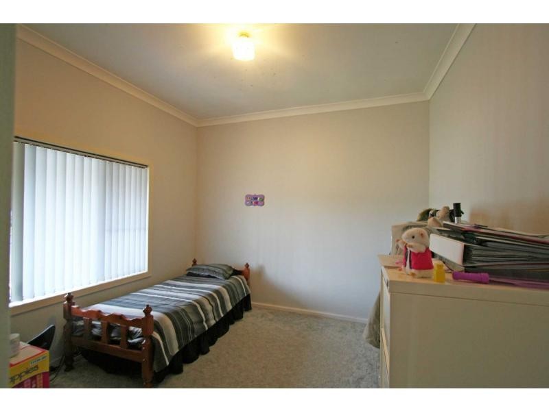 19 Yilgarn Avenue, Cessnock NSW 2325