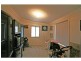 19 Yilgarn Avenue, Cessnock NSW 2325