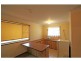 19 Yilgarn Avenue, Cessnock NSW 2325