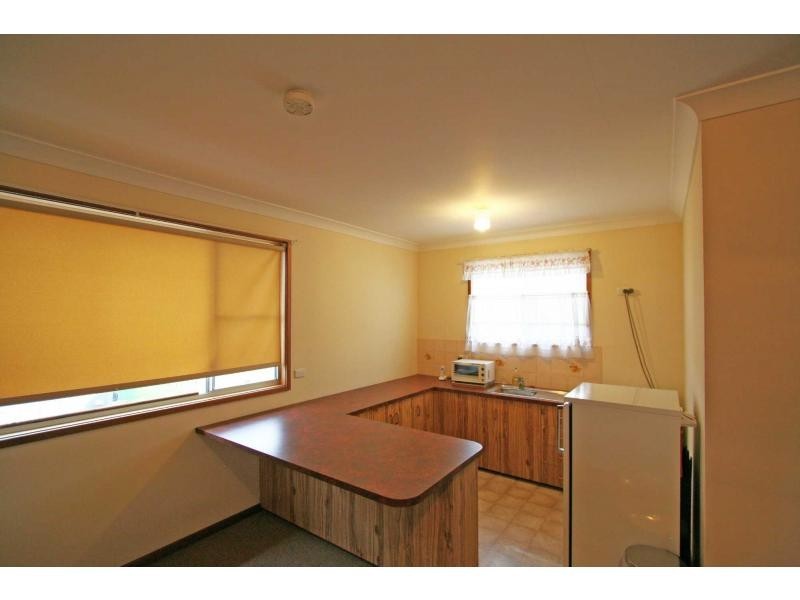 19 Yilgarn Avenue, Cessnock NSW 2325