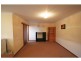 19 Yilgarn Avenue, Cessnock NSW 2325