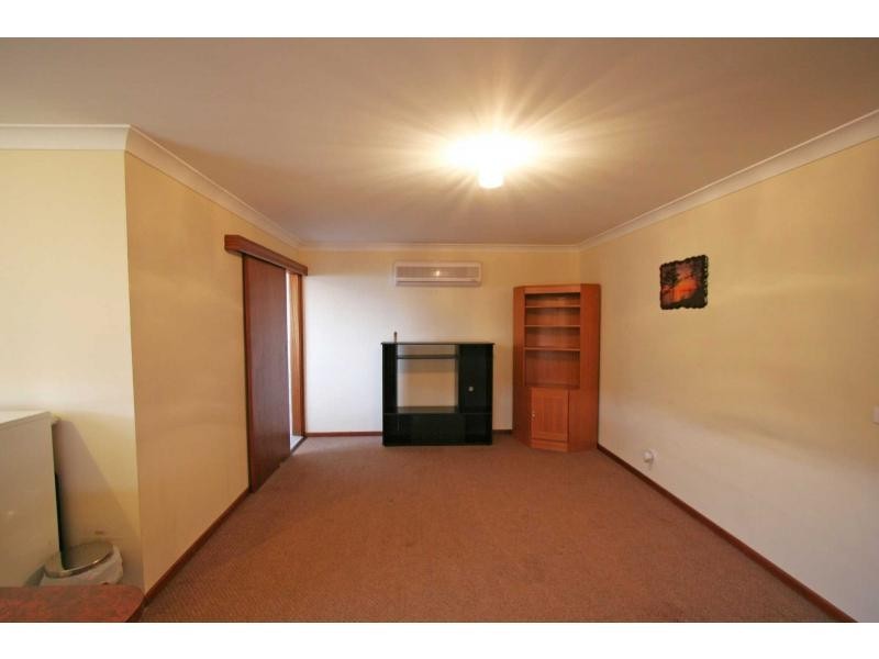 19 Yilgarn Avenue, Cessnock NSW 2325