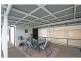 19 Yilgarn Avenue, Cessnock NSW 2325