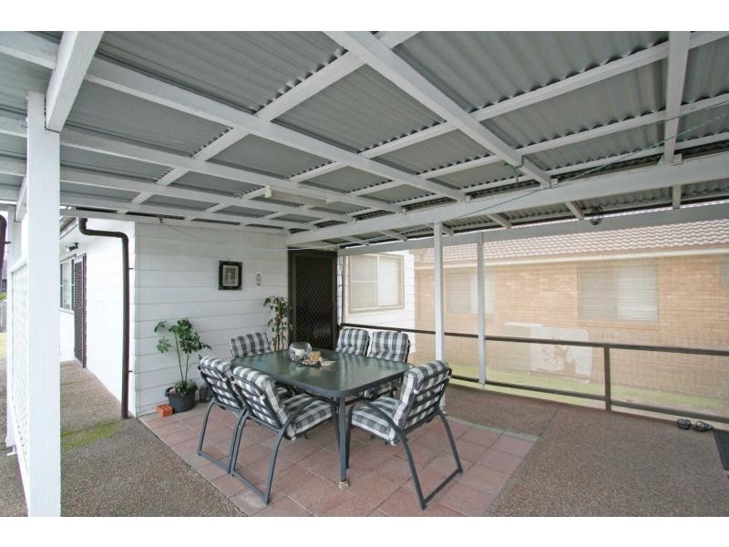19 Yilgarn Avenue, Cessnock NSW 2325