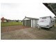 19 Yilgarn Avenue, Cessnock NSW 2325