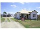 19 Yilgarn Avenue, Cessnock NSW 2325