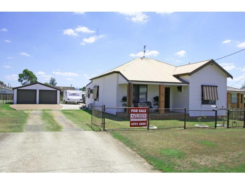 19 Yilgarn Avenue, Cessnock NSW 2325