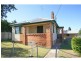51 Aberdare Road, Aberdare NSW 2325