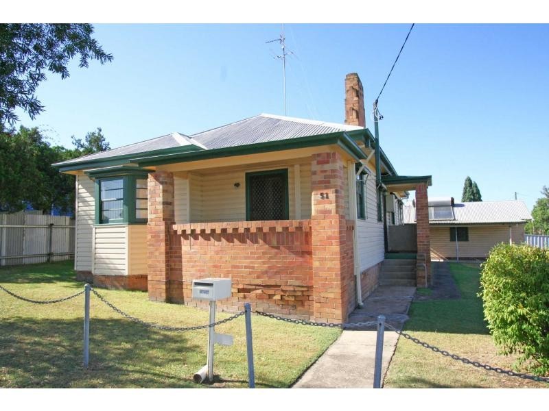 51 Aberdare Road, Aberdare NSW 2325