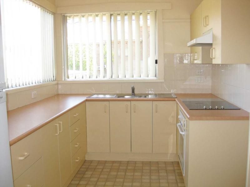 51 Aberdare Road, Aberdare NSW 2325