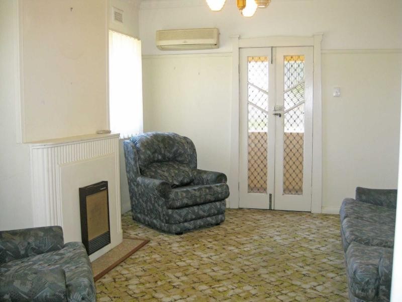 51 Aberdare Road, Aberdare NSW 2325