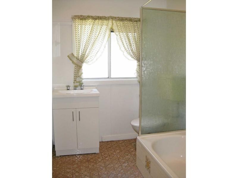 51 Aberdare Road, Aberdare NSW 2325