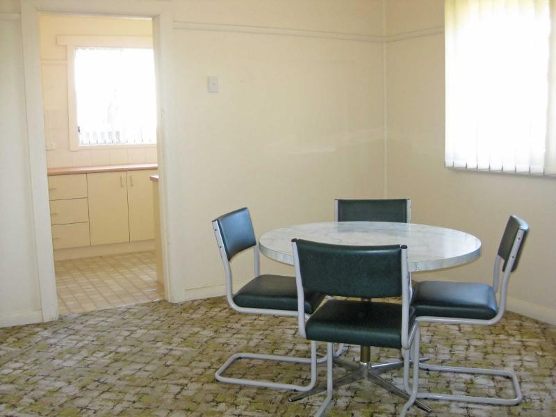 51 Aberdare Road, Aberdare NSW 2325