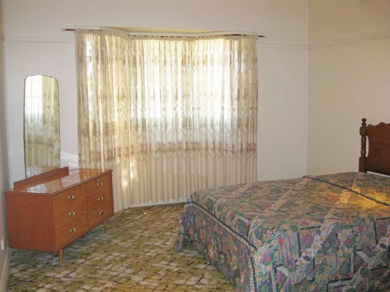 51 Aberdare Road, Aberdare NSW 2325