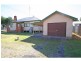 51 Aberdare Road, Aberdare NSW 2325